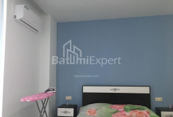Daire 1-oda 38 m² - Yurievskaya, Batumi