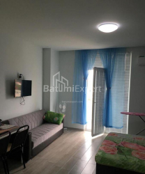 Daire 1-oda 38 m² - Yurievskaya, Batumi