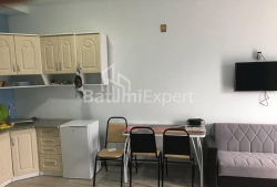 Daire 1-oda 38 m² - Yurievskaya, Batumi