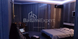 Daire 1-oda 34 m² - Yusuf Kobaladze, Batumi