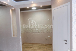 Daire 53 m² Daire - Yurievskaya, Batumi, Gürcistan
