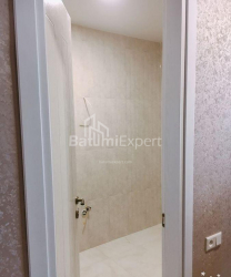 Daire 3-oda 53 m² - Yurievskaya, Batumi