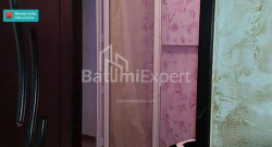 Daire 2-oda 43 m² - Yurievskaya, Batumi