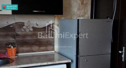 Daire 2-oda 43 m² - Yurievskaya, Batumi