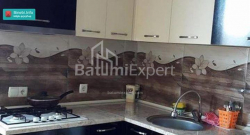 Daire 43 m² Daire - Yurievskaya, Batumi, Gürcistan