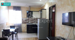 Daire 2-oda 43 m² - Yurievskaya, Batumi