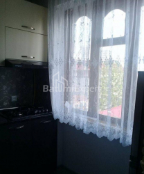 Daire 3-oda 50 m² - Yurievskaya, Batumi
