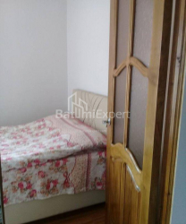 Daire 3-oda 50 m² - Yurievskaya, Batumi