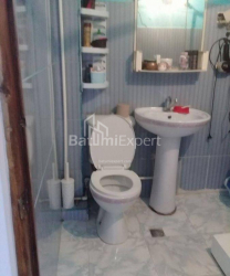 Daire 50 m² Daire - Yurievskaya, Batumi, Gürcistan