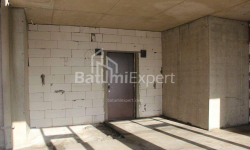 Daire 2-oda 48 m² - Yurievskaya, Batumi