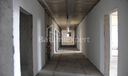 Daire 2-oda 48 m² - Yurievskaya, Batumi