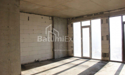 Daire 2-oda 48 m² - Yurievskaya, Batumi