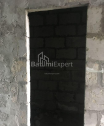 Daire 95 m² Daire - Yurievskaya, Batumi, Gürcistan