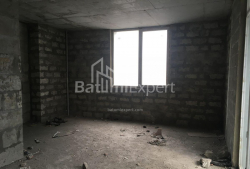 Daire 3-oda 95 m² - Yurievskaya, Batumi