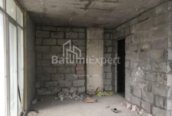 Daire 3-oda 95 m² - Yurievskaya, Batumi
