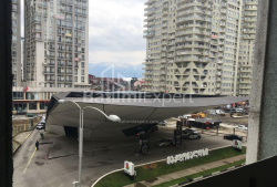 Daire 3-oda 95 m² - Yurievskaya, Batumi