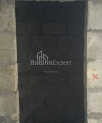 Daire 95 m² Daire - Yurievskaya, Batumi, Gürcistan
