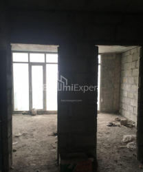 Daire 95 m² Daire - Yurievskaya, Batumi, Gürcistan