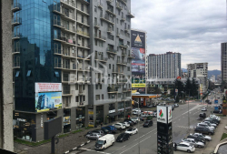 Daire 3-oda 95 m² - Yurievskaya, Batumi