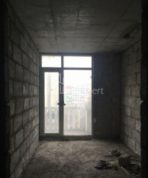 Daire 95 m² Daire - Yurievskaya, Batumi, Gürcistan