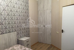 Daire 43 m² Daire - Vakhtang Gorgasali, Batumi, Gürcistan
