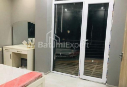 Daire 60 m² Daire - Niko Pirosmani, Batumi, Gürcistan