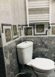 Daire 60 m² Daire - Niko Pirosmani, Batumi, Gürcistan