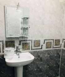 Daire 60 m² Daire - Niko Pirosmani, Batumi, Gürcistan