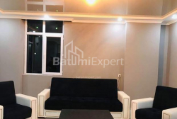Daire 2-oda 60 m² - Niko Pirosmani, Batumi