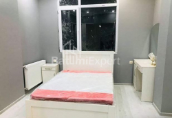Daire 60 m² Daire - Niko Pirosmani, Batumi, Gürcistan