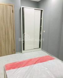 Daire 60 m² Daire - Niko Pirosmani, Batumi, Gürcistan