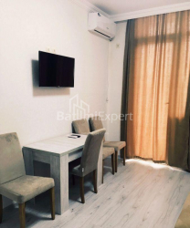 Daire 40 m² Daire - Yurievskaya, Batumi, Gürcistan