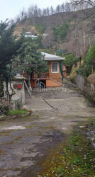 Daire 160 m² Daire - Yurievskaya, Batumi, Gürcistan