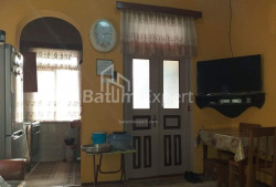 Daire 6-oda 160 m² - Yurievskaya, Batumi