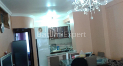 Daire 4-oda 98 m² - Yurievskaya, Batumi