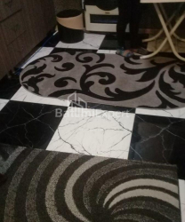 Daire 2-oda 38 m² - Ivane Javakhishvili, Batumi