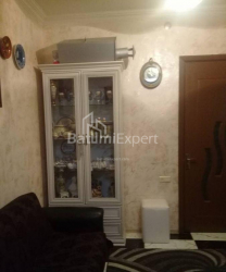 Daire 38 m² Daire - Ivane Javakhishvili, Batumi, Gürcistan