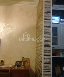 Daire 2-oda 38 m² - Ivane Javakhishvili, Batumi