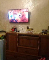 Daire 2-oda 38 m² - Ivane Javakhishvili, Batumi