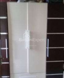 Daire 2-oda 38 m² - Ivane Javakhishvili, Batumi