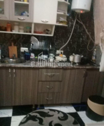Daire 2-oda 38 m² - Ivane Javakhishvili, Batumi