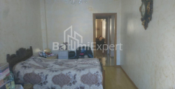Daire 3-oda 85 m² - Kral Parnavaz, Batumi