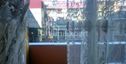 Daire 3-oda 85 m² - Kral Parnavaz, Batumi
