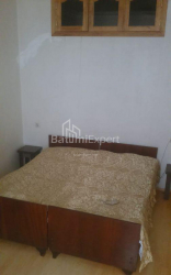 Daire 85 m² Daire - Kral Parnavaz, Batumi, Gürcistan