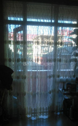 Daire 3-oda 85 m² - Kral Parnavaz, Batumi