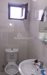 Daire 3-oda 70 m² - David Agmashenebli, Batumi