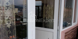 Daire 3-oda 62 m² - Alexandra Puşkin, Batumi