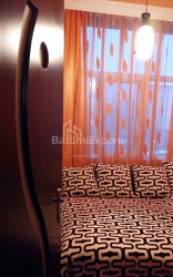 Daire 62 m² Daire - Alexandra Puşkin, Batumi, Gürcistan