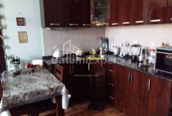 Daire 62 m² Daire - Alexandra Puşkin, Batumi, Gürcistan