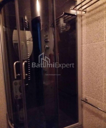 Daire 62 m² Daire - Alexandra Puşkin, Batumi, Gürcistan